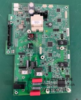 微信截圖_20251009083556.png 微信截圖_20251009083556.png