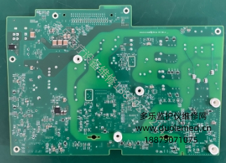 微信截圖_20251009083546.png 微信截圖_20251009083546.png