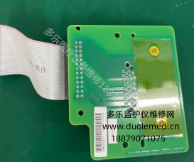 微信截圖_20251009083415.png 微信截圖_20251009083415.png