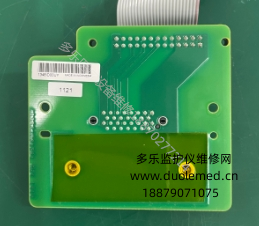 微信截圖_20251009083407.png 微信截圖_20251009083407.png