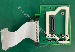 微信截圖_20251009083358.png 微信截圖_20251009083358.png