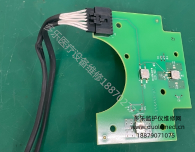 微信截圖_20251009083029.png 微信截圖_20251009083029.png