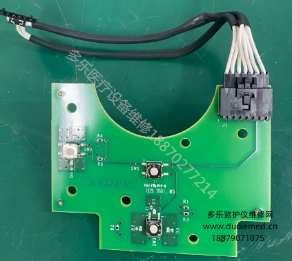 微信截圖_20251009083020.png 微信截圖_20251009083020.png