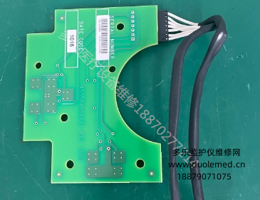 微信截圖_20251009082957.png 微信截圖_20251009082957.png