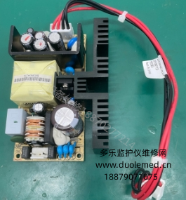 微信截圖_20251010082634.png 微信截圖_20251010082634.png