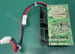 微信截圖_20251010082617.png 微信截圖_20251010082617.png