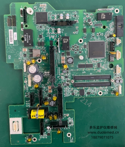 微信截圖_20251010081357.png 微信截圖_20251010081357.png