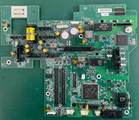 微信截圖_20251010081345.png 微信截圖_20251010081345.png