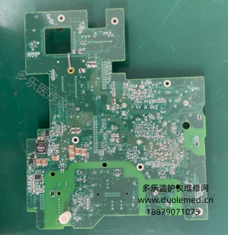 微信截圖_20251010081310.png 微信截圖_20251010081310.png