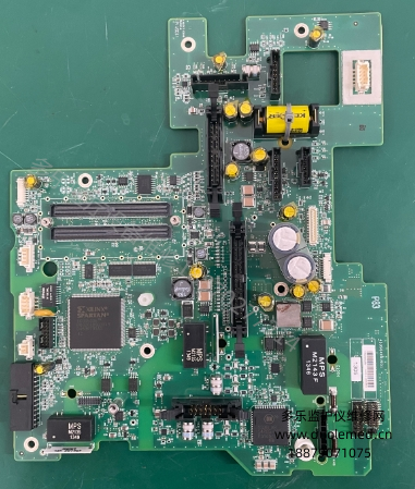 微信截圖_20251010081330.png 微信截圖_20251010081330.png