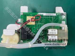 微信截圖_20251010112440.png 微信截圖_20251010112440.png