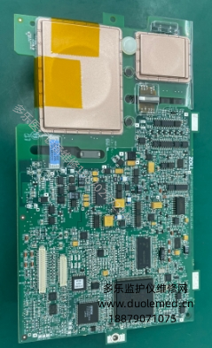 微信截圖_20251010112159.png 微信截圖_20251010112159.png