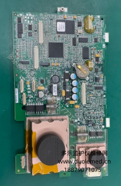 微信截圖_20251010112145.png 微信截圖_20251010112145.png