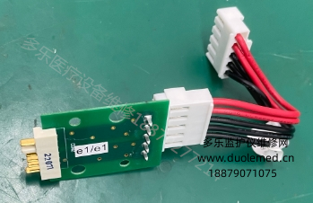 微信截圖_20251010083106.png 微信截圖_20251010083106.png