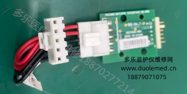 微信截圖_20251010083044.png 微信截圖_20251010083044.png