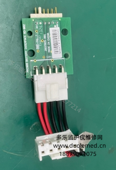 微信截圖_20251010083034.png 微信截圖_20251010083034.png