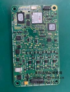 卓爾(ZOLL)E系列除顫儀馬西莫(masimo)血氧板MX-1 R-33357 報(bào)價(jià)