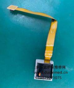 微信截圖_20251010132924.png 微信截圖_20251010132924.png