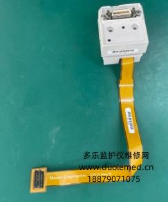 微信截圖_20251010132917.png 微信截圖_20251010132917.png