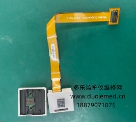 微信截圖_20251010132908.png 微信截圖_20251010132908.png