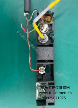 卓爾E系列參數(shù)接口面板組件9301-0318 報(bào)價(jià)