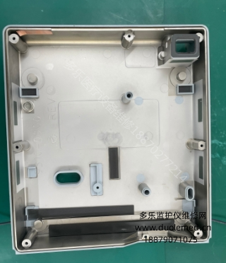 卓爾(ZOLL)E系列除顫儀底殼9301-0900 報(bào)價(jià)