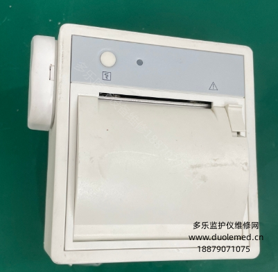 邁瑞T8監(jiān)護儀打印機TR6F-30-67310 報價