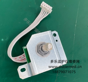 邁瑞T8監(jiān)護(hù)儀編碼器E204460 報(bào)價(jià)