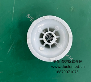 邁瑞T8監(jiān)護(hù)儀旋鈕 報(bào)價(jià)