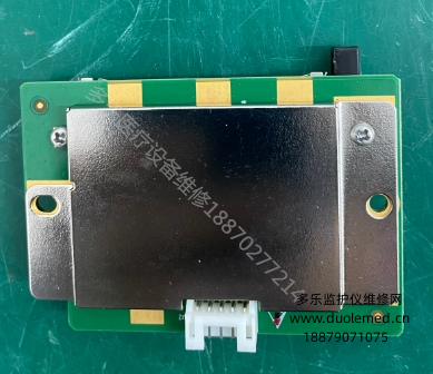 微信截圖_20251015134817.png 微信截圖_20251015134817.png