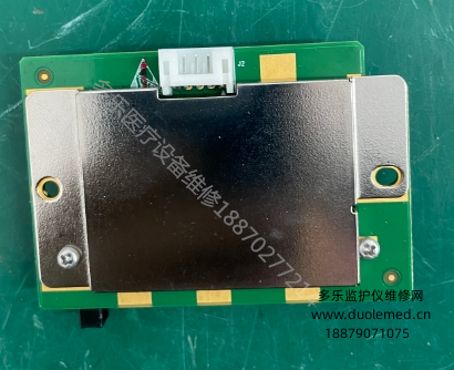 微信截圖_20251015134805.png 微信截圖_20251015134805.png