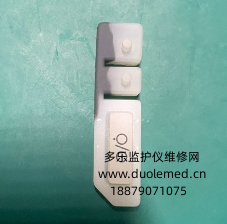 微信截圖_20251020090727.png 微信截圖_20251020090727.png