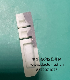 微信截圖_20251020090743.png 微信截圖_20251020090743.png