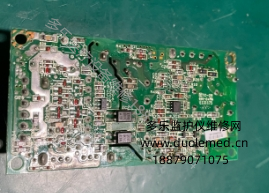 微信截圖_20251022093515.png 微信截圖_20251022093515.png