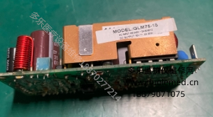 微信截圖_20251022093522.png 微信截圖_20251022093522.png