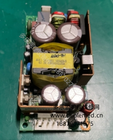 微信截圖_20251022093500.png 微信截圖_20251022093500.png