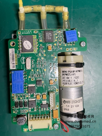 微信截圖_20251022093304.png 微信截圖_20251022093304.png