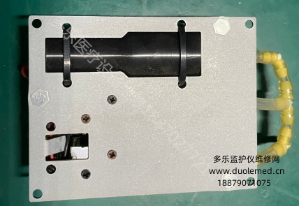 微信截圖_20251022093327.png 微信截圖_20251022093327.png