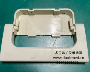 飛利浦金科威UT4000B監(jiān)護儀提手組件 報價