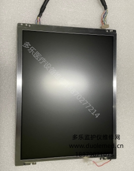 微信截圖_20251022093026.png 微信截圖_20251022093026.png