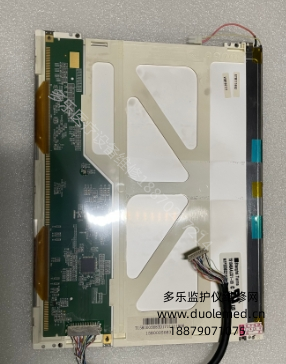 微信截圖_20251022092951.png 微信截圖_20251022092951.png