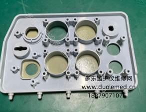 微信截圖_20251022094212.png 微信截圖_20251022094212.png