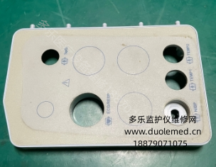 微信截圖_20251022094204.png 微信截圖_20251022094204.png