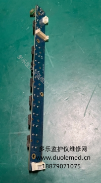 微信截圖_20251022093814.png 微信截圖_20251022093814.png