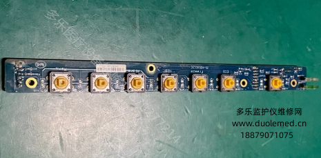 微信截圖_20251022093804.png 微信截圖_20251022093804.png