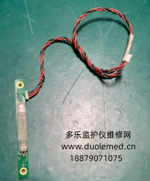 微信截圖_20251023091842.png 微信截圖_20251023091842.png