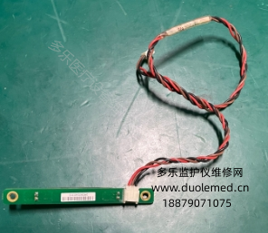 微信截圖_20251023091824.png 微信截圖_20251023091824.png