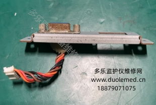 微信截圖_20251023091526.png 微信截圖_20251023091526.png