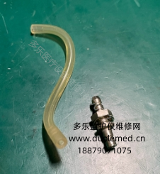 飛利浦金科威UT4000B監(jiān)護(hù)儀血壓接口組件 報(bào)價(jià)