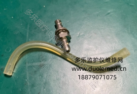 微信截圖_20251023085924.png 微信截圖_20251023085924.png